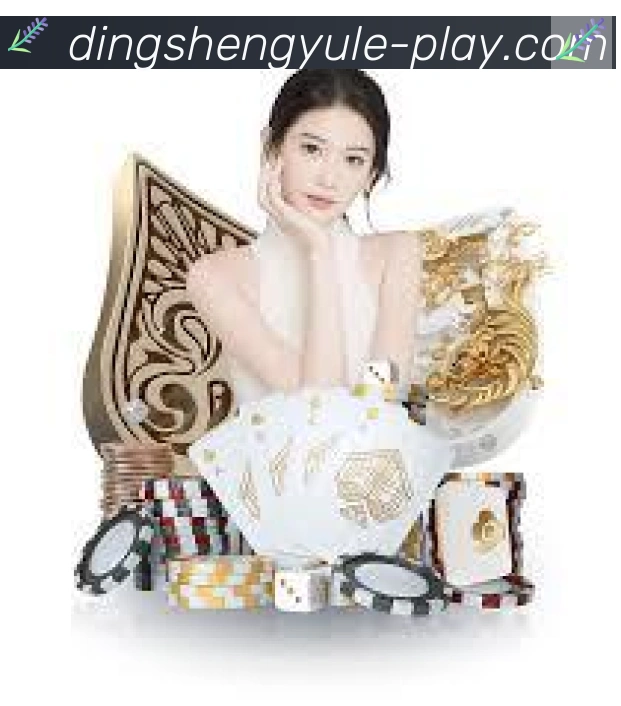 奖项2